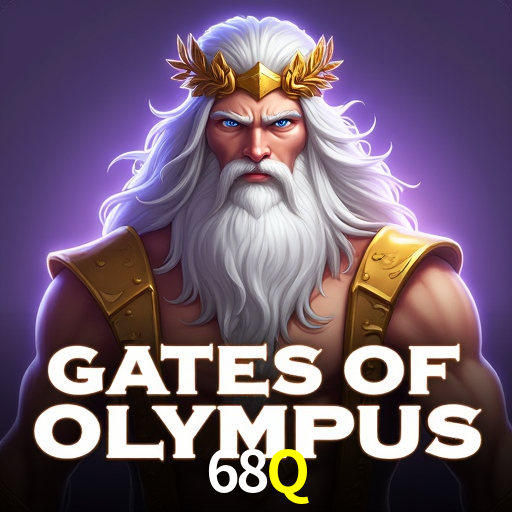 68Q.Com