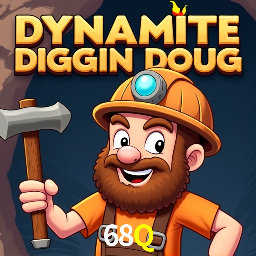 68Q.Com