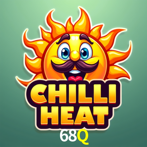 68Q.Com