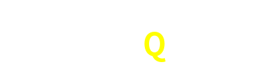 68Q.Com