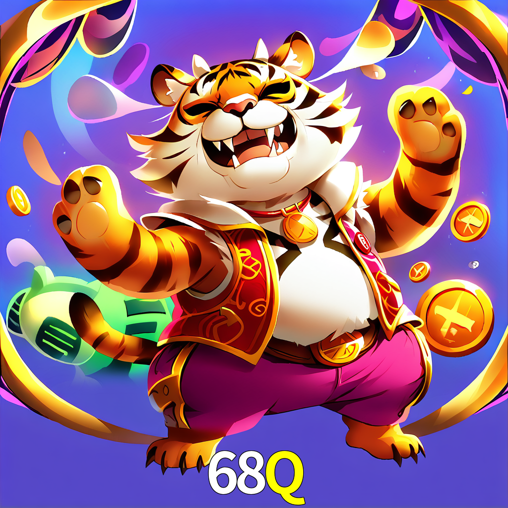68Q.Com